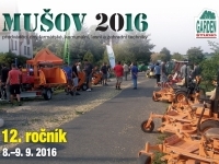 musov_2016.jpg