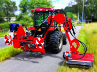 ramenove_sekacky_rsr_rybar_tech.jpg