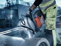 rozbrusovaci_pily_husqvarna.jpg
