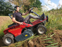 svahovy_mulcovac_benassi_fox_110_4wd_1.jpg