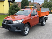 tomitruck_toyota_hilux_2.jpg