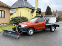 tomitruck_toyota_hilux_8.jpg