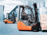 toyota_forklifts_skladova_logistika.jpg