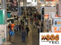 wood_tec_2015.jpg