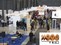 wood_tec_2015_final.jpg