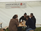 DemoGreen 2015 Vyškov