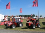 Demopark 2011 Eisenach