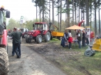 Výstava Krhová 2011