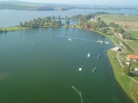 Fotogalerie Mušov 2014