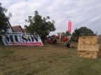 Mušov 2015