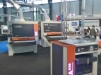 WOOD-TEC 2015 Brno