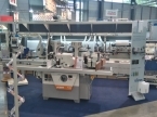 WOOD-TEC 2015 Brno