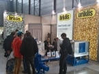 WOOD-TEC 2015 Brno