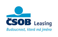 ČSOB Leasing