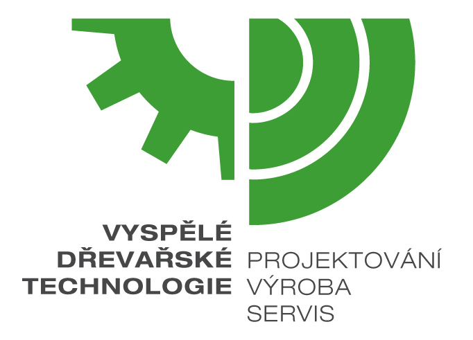 Vyspělé dřevařské technologie